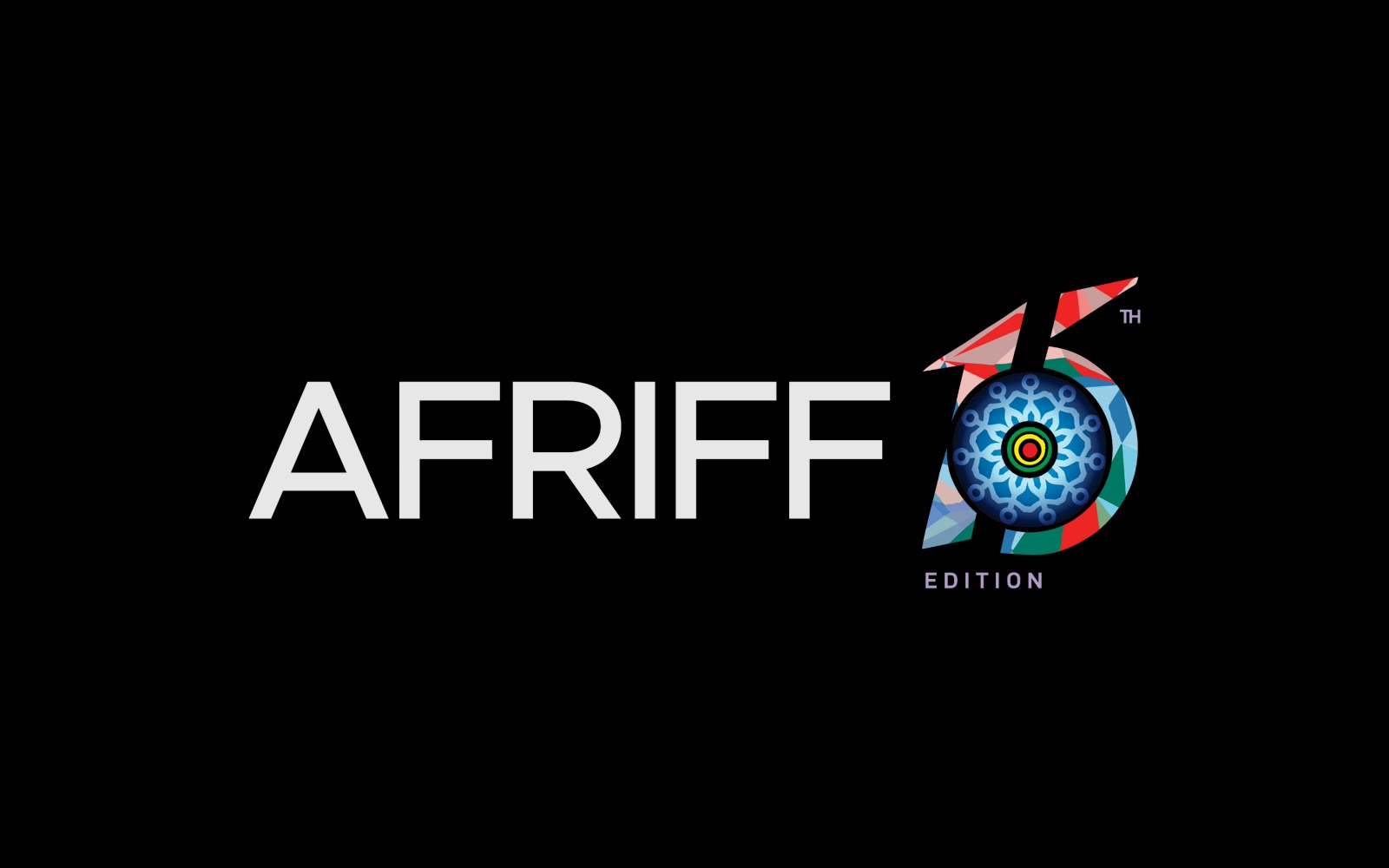 AFRIFF 2026: Free Masterclasses, the Film Market and What to Know