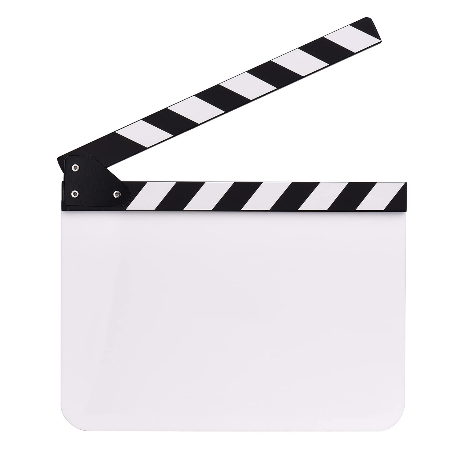 Clapper Board