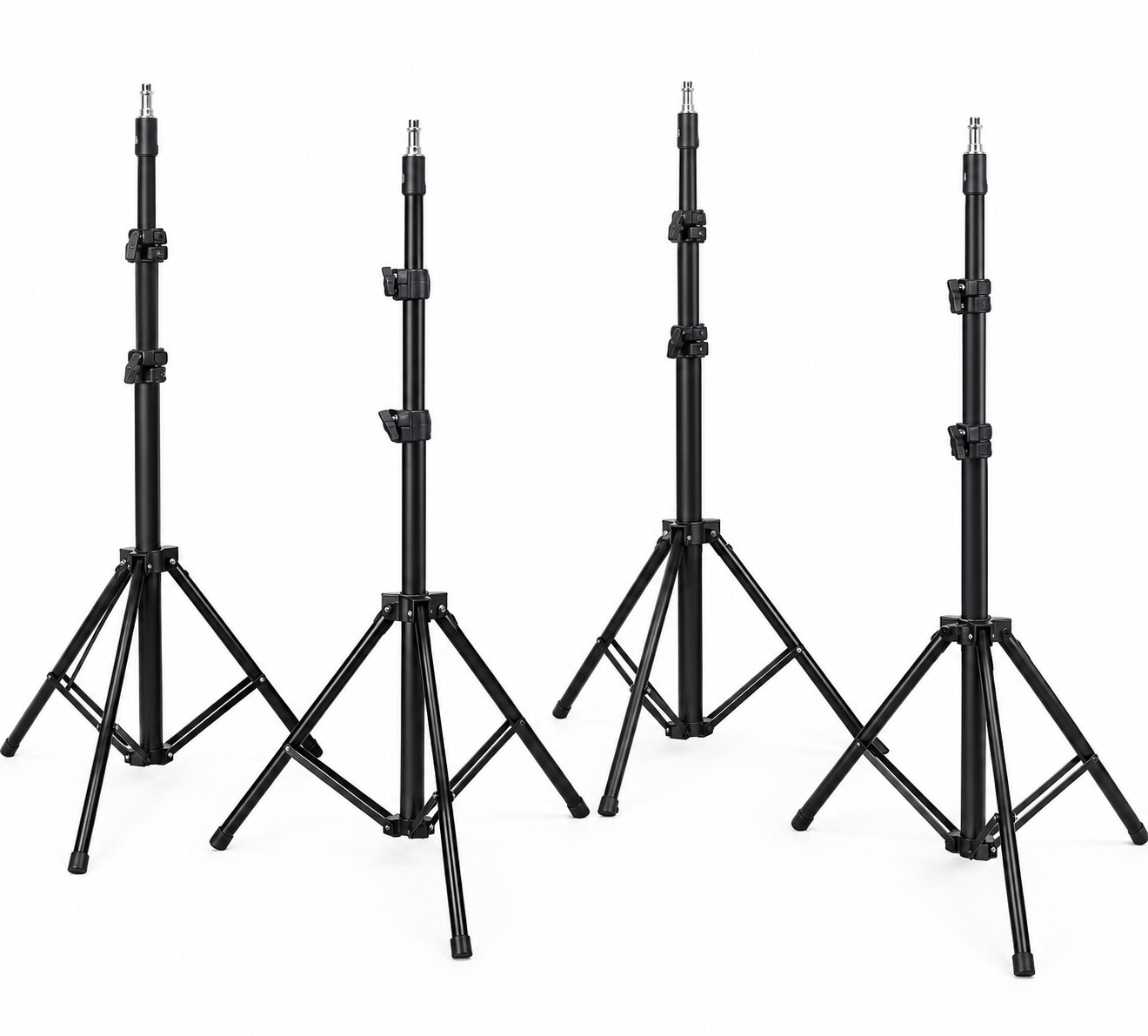 Light Stands