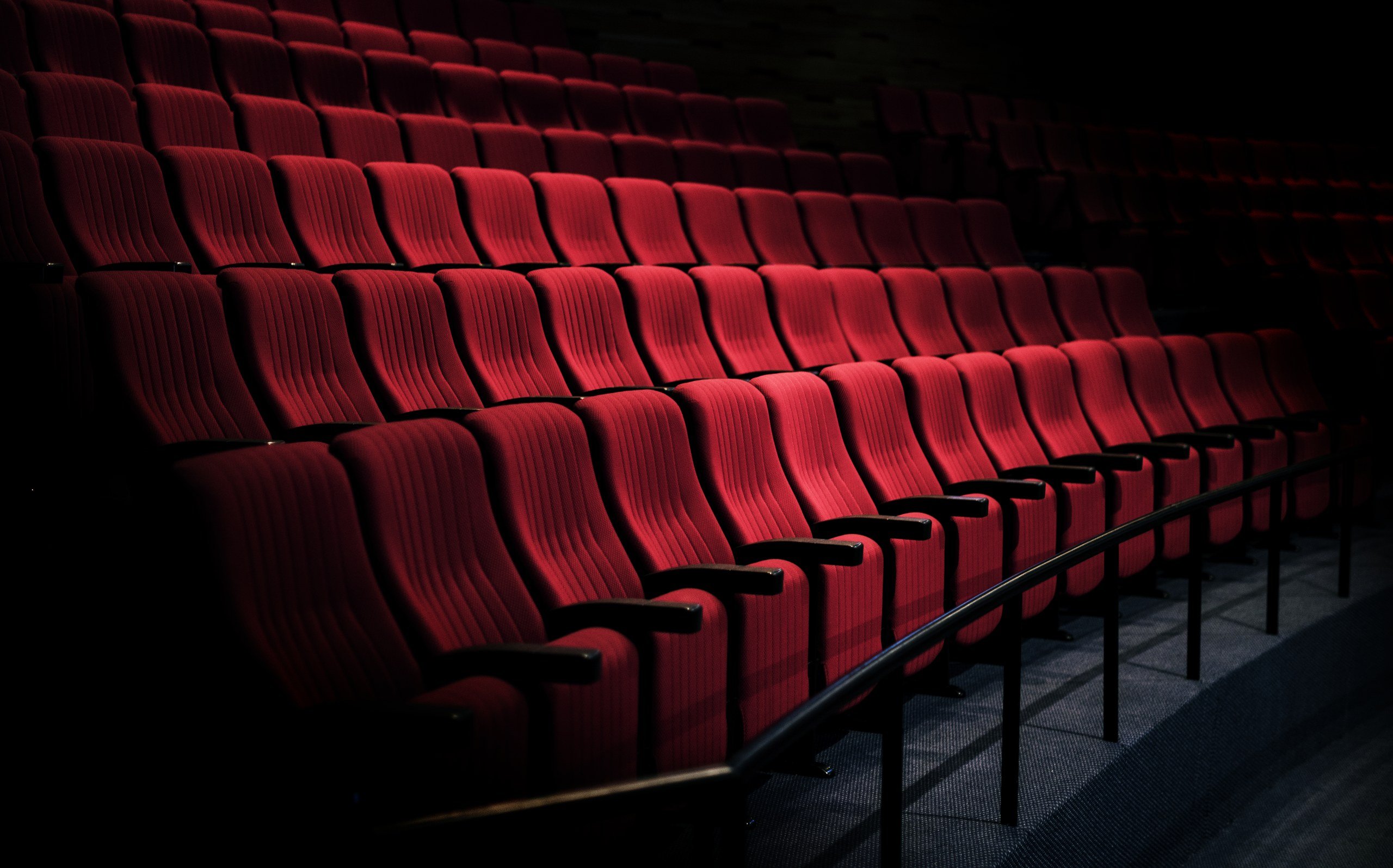 Short Film Festival