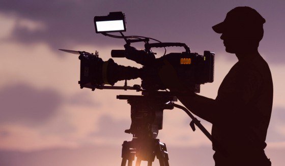 Bano Studios team