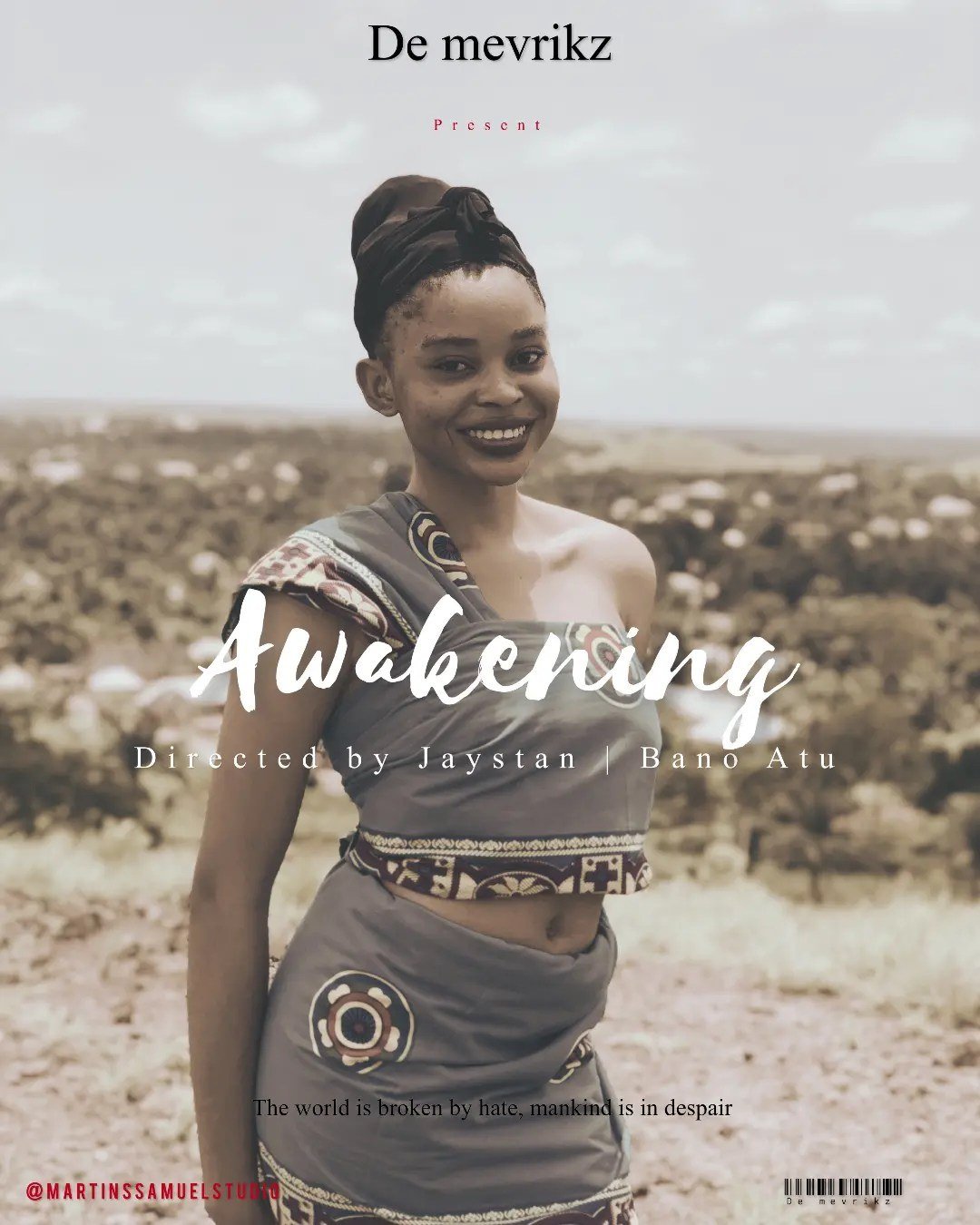 Awakening