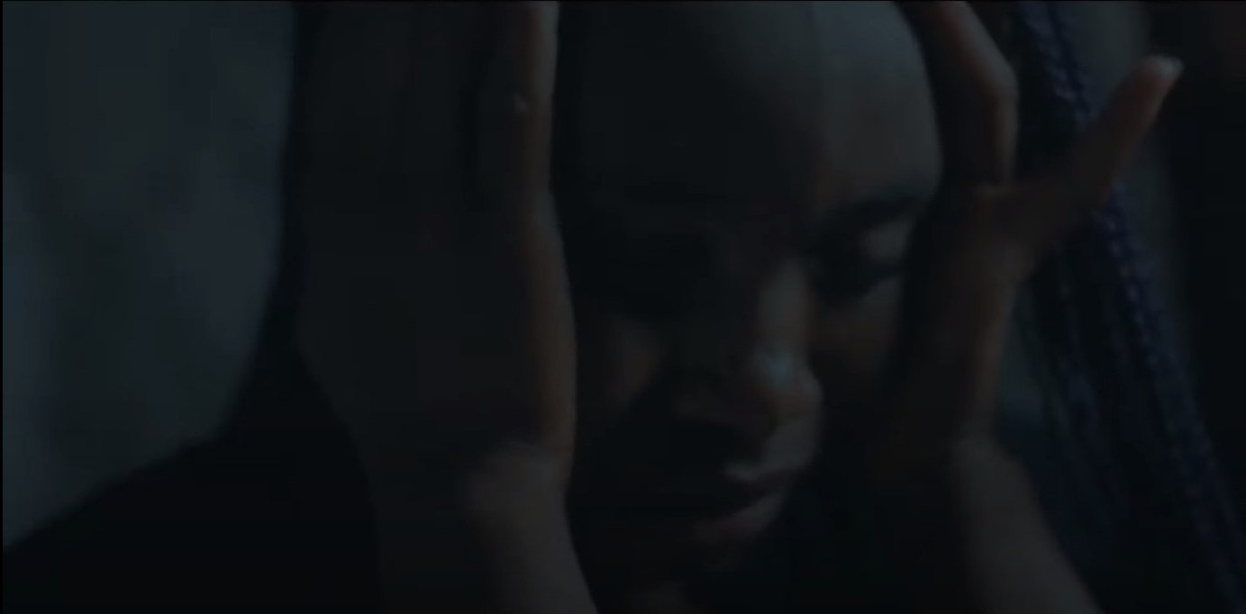 Her Story · Stills / 4