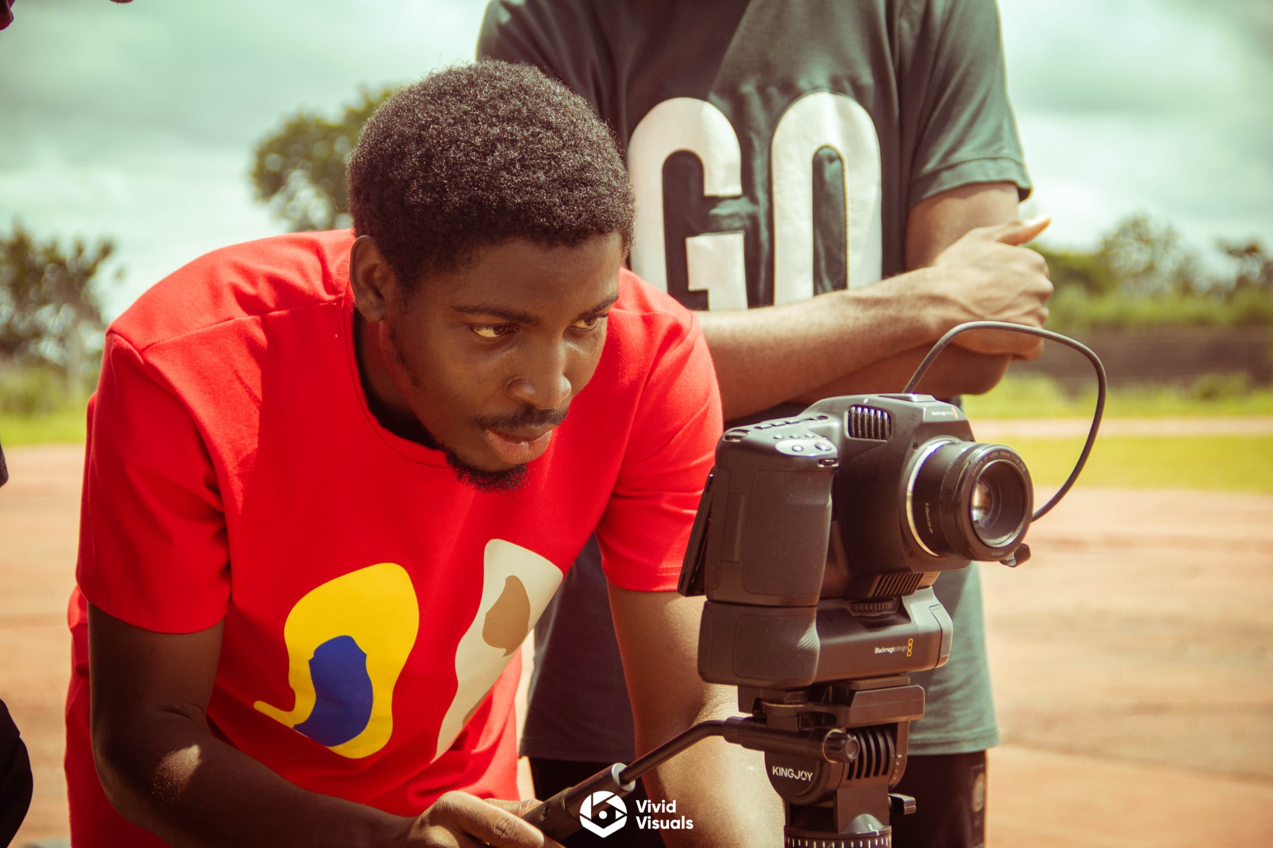 Bano Studios Production Services