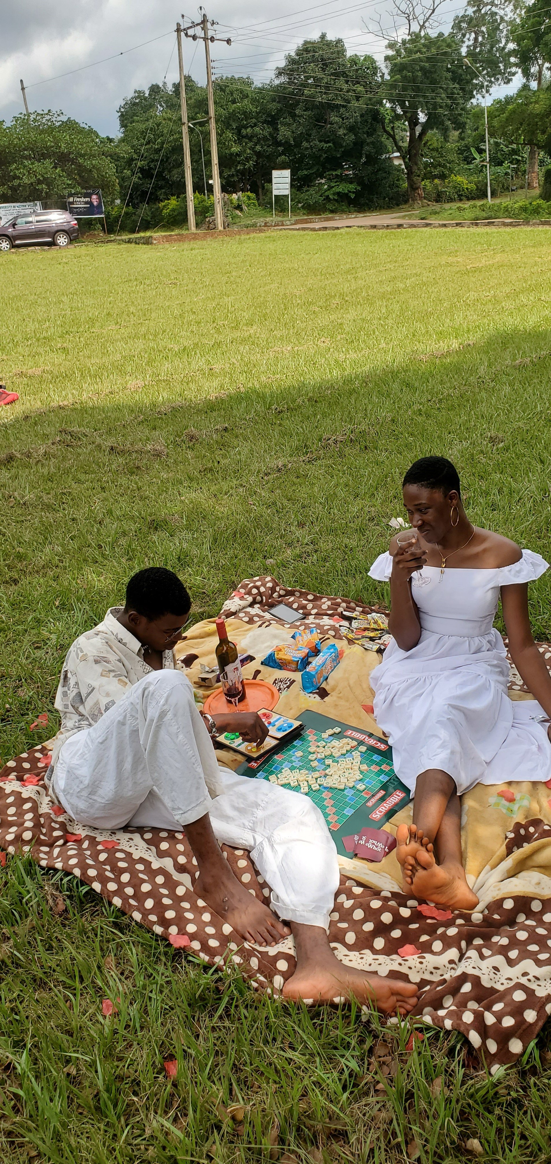 Omo / 42