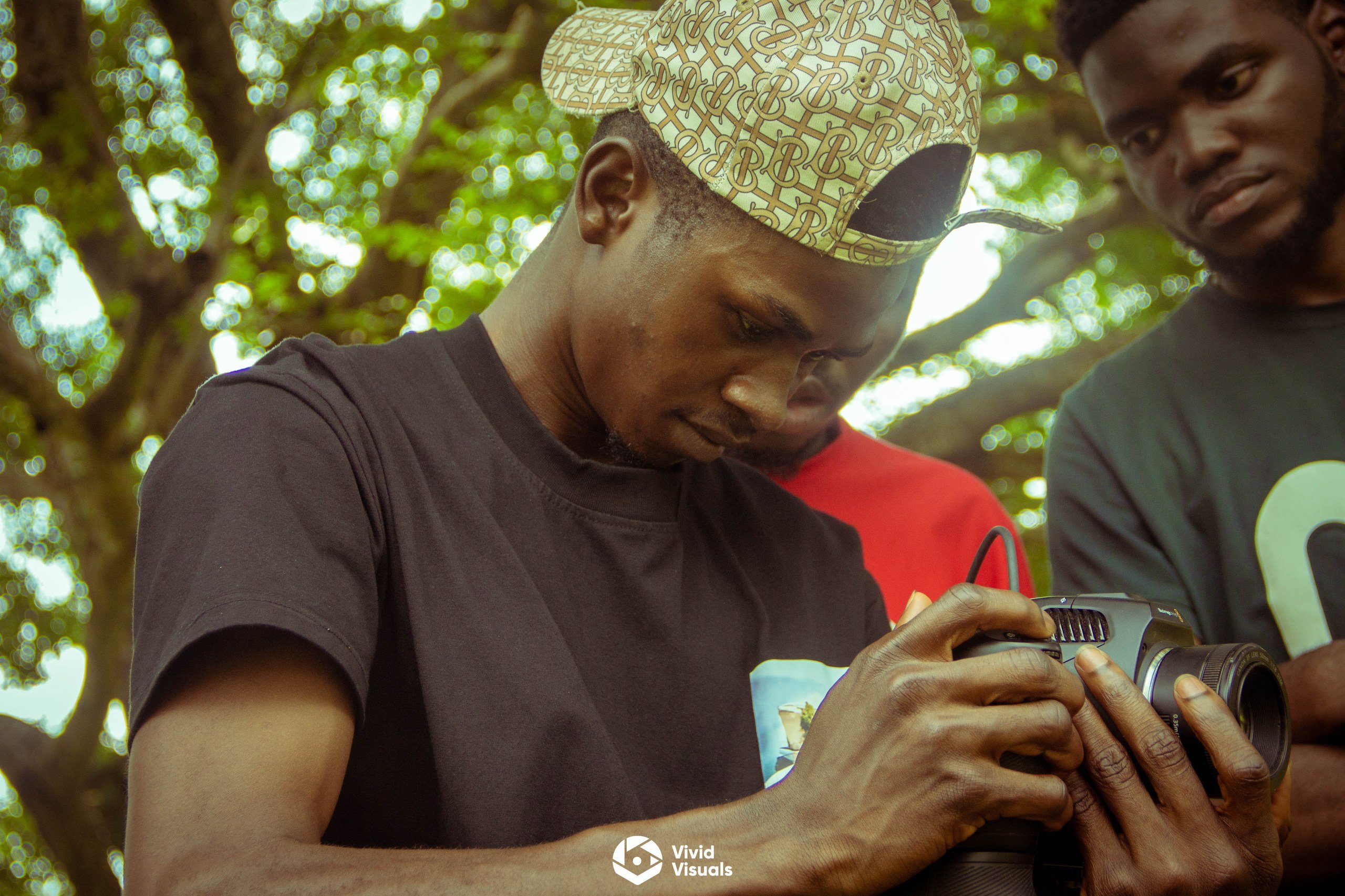 Omo / 82