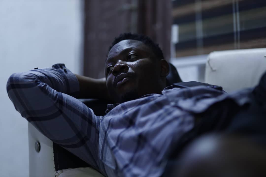 Recent Shoots / 33