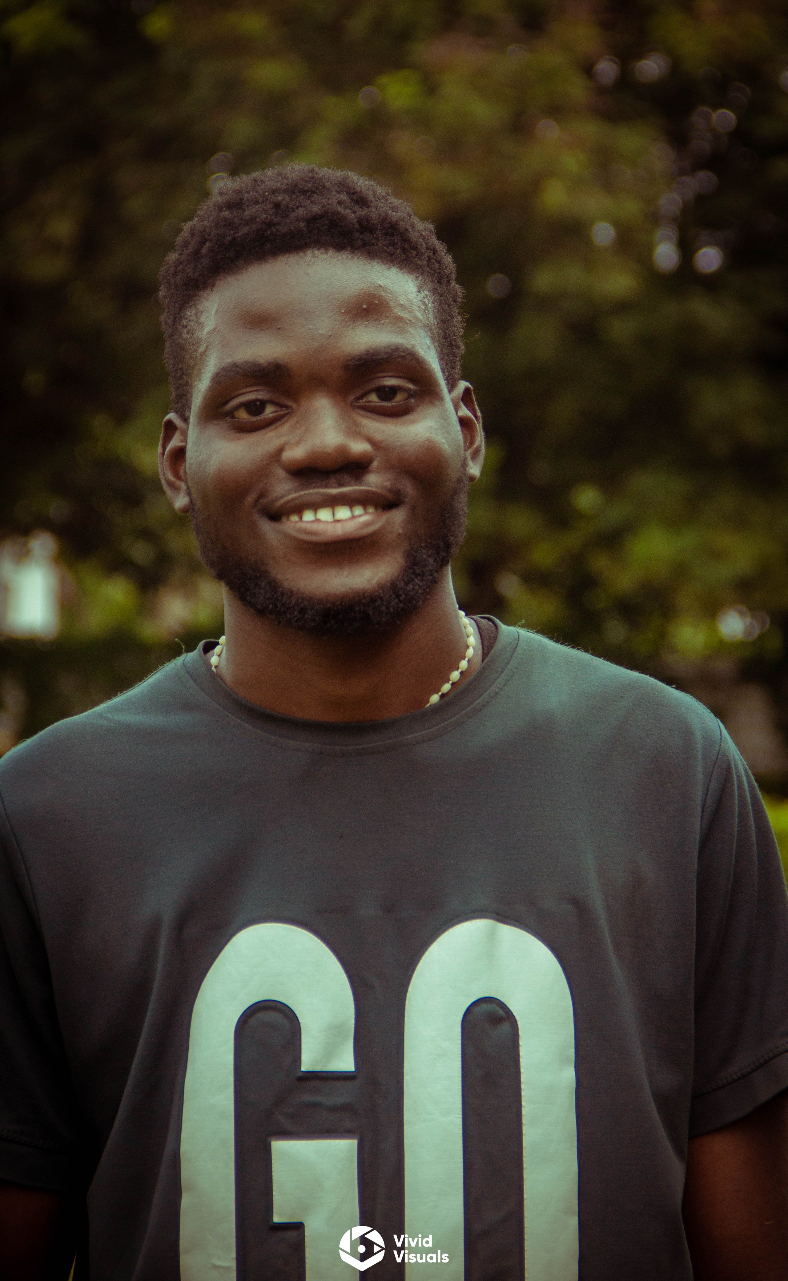 Arinze Richie
